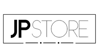 logo customizável